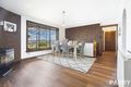 Property photo of 26 Bronzewing Avenue Newnham TAS 7248