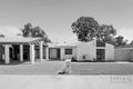 Property photo of 59 Fifth Avenue Rossmoyne WA 6148