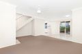 Property photo of 2/38 Collier Street Stafford QLD 4053