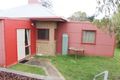 Property photo of 16 Maddern Street Black Hill VIC 3350