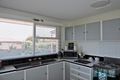 Property photo of 24 Croft Avenue Devonport TAS 7310