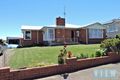 Property photo of 24 Croft Avenue Devonport TAS 7310