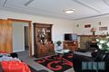 Property photo of 24 Croft Avenue Devonport TAS 7310