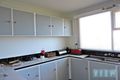 Property photo of 24 Croft Avenue Devonport TAS 7310