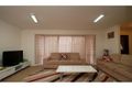 Property photo of 15 Goodenia Close Meadow Heights VIC 3048