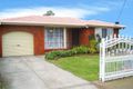 Property photo of 43 Chapel Road Keysborough VIC 3173
