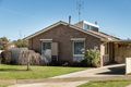 Property photo of 39 Stonehaven Road Tatura VIC 3616