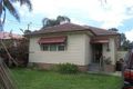 Property photo of 11 Harcourt Avenue East Hills NSW 2213