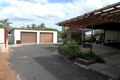 Property photo of 31 Diadem Street Eaton WA 6232