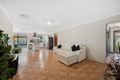 Property photo of 67 Fruit Tree Crescent Forrestfield WA 6058