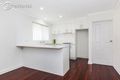 Property photo of 5 Wells Place Calista WA 6167