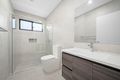 Property photo of 216 Park Road Auburn NSW 2144