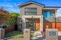 Property photo of 216 Park Road Auburn NSW 2144