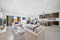 Property photo of 216 Park Road Auburn NSW 2144