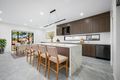 Property photo of 216 Park Road Auburn NSW 2144