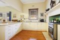 Property photo of 26 Deas Street Benalla VIC 3672