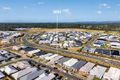 Property photo of 38 Cirrus Road Flagstone QLD 4280