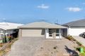 Property photo of 38 Cirrus Road Flagstone QLD 4280