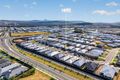 Property photo of 38 Cirrus Road Flagstone QLD 4280