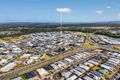 Property photo of 38 Cirrus Road Flagstone QLD 4280