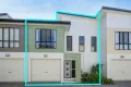 Property photo of 2/25 Roberts Street South Gladstone QLD 4680