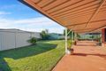 Property photo of 67 Fruit Tree Crescent Forrestfield WA 6058