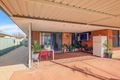 Property photo of 67 Fruit Tree Crescent Forrestfield WA 6058