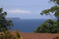 Property photo of 44 Murray Street Vincentia NSW 2540