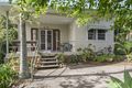 Property photo of 3 Oleander Avenue Shelly Beach QLD 4551