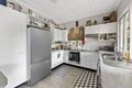 Property photo of 3 Oleander Avenue Shelly Beach QLD 4551