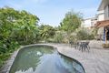 Property photo of 3 Oleander Avenue Shelly Beach QLD 4551