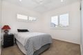 Property photo of 1/24 Topaz Drive Caloundra West QLD 4551