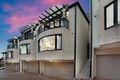 Property photo of 4/48-50 Dobson Crescent Baulkham Hills NSW 2153