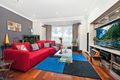Property photo of 4/48-50 Dobson Crescent Baulkham Hills NSW 2153