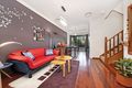 Property photo of 4/48-50 Dobson Crescent Baulkham Hills NSW 2153