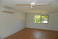 Property photo of 21 Paluna Street Riverhills QLD 4074