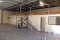 Property photo of 20 Dillon Street Bungalow QLD 4870