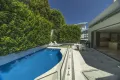 Property photo of 3/12 Carlotta Road Double Bay NSW 2028