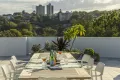 Property photo of 3/12 Carlotta Road Double Bay NSW 2028