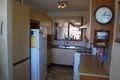 Property photo of 34/212-222 Harrow Road Glenfield NSW 2167