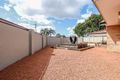 Property photo of 1 Jaeger Court High Wycombe WA 6057