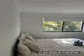 Property photo of 8/9 Bradford Street Labrador QLD 4215