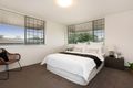 Property photo of 1/363 Cavendish Road Coorparoo QLD 4151