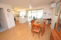 Property photo of 3/191 Greenacre Drive Arundel QLD 4214