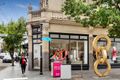 Property photo of 35 Ellis Street South Yarra VIC 3141