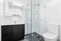 Property photo of 8/23-27 George Street Redfern NSW 2016