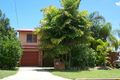 Property photo of 24 Booth Avenue Tannum Sands QLD 4680