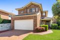 Property photo of 30 Mat Rush Avenue Bundoora VIC 3083