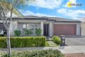 Property photo of 24 Beyer Street St Clair SA 5011