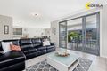 Property photo of 24 Beyer Street St Clair SA 5011